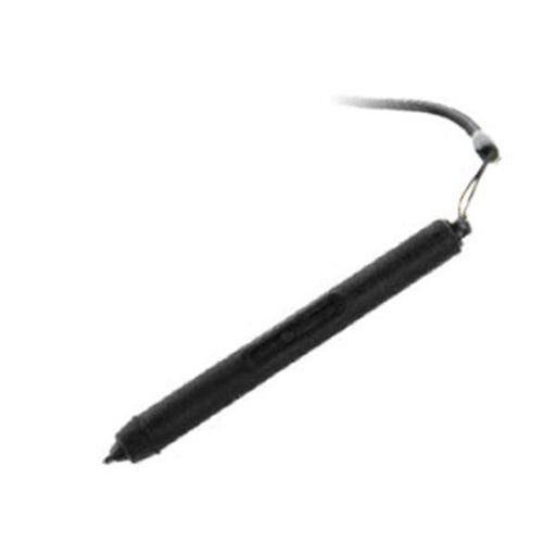 [440037] STYLUS, SHORT ACTIVE DIGITIZER