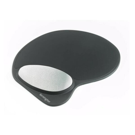 [62404] TAPPETINO MEMORY GEL