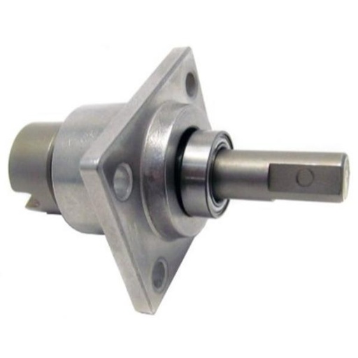 [79862M] KIT PLATTEN COUPLER ZMXX