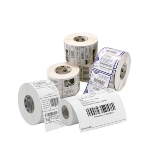 [880010-031] ETI.Z-PERFORM 1000T 76MM