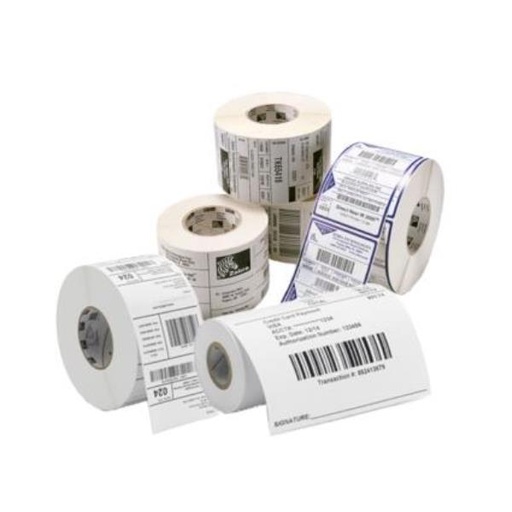 [880114-025] ETI.Z-SELECT 2000T 76MM