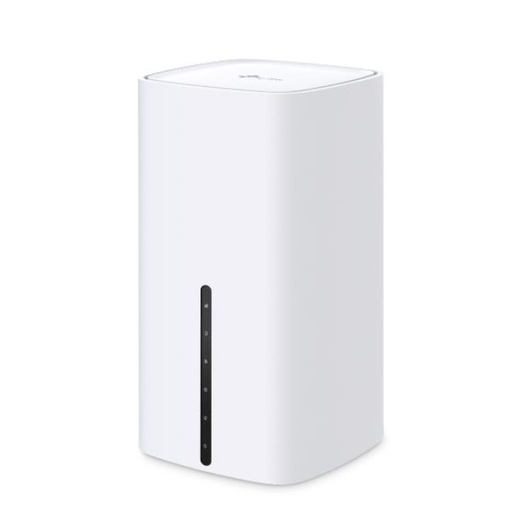 [ARCHERNX210] ARCHER NX210 5G GIGABIT ROUTER