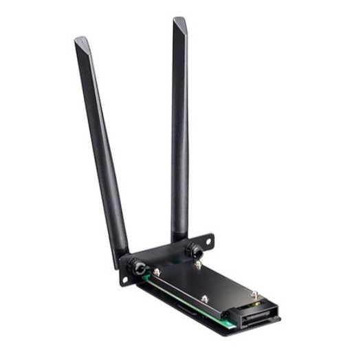 [AZ932-HN] MODULO WIFI/BT SERIE 3 GEN3
