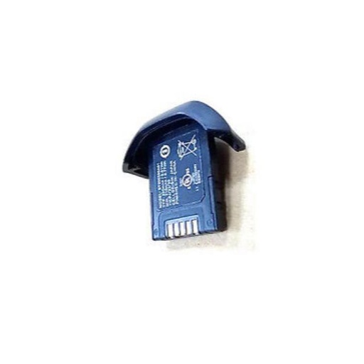 [BTRYHS3100HS101] SINGLE BATTERY X HS3100