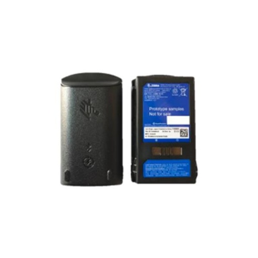 [BTRYMC337BLE-01] BATTERY MC33XX PACK LITHIUM ION