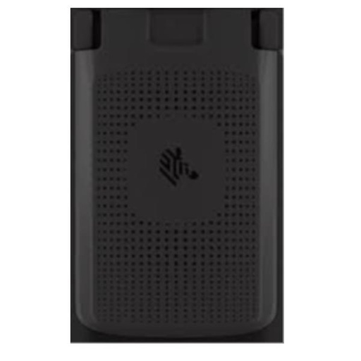 [BTRYNGTC5TC7601] BATTERIA X TC53/58 6600 MAH