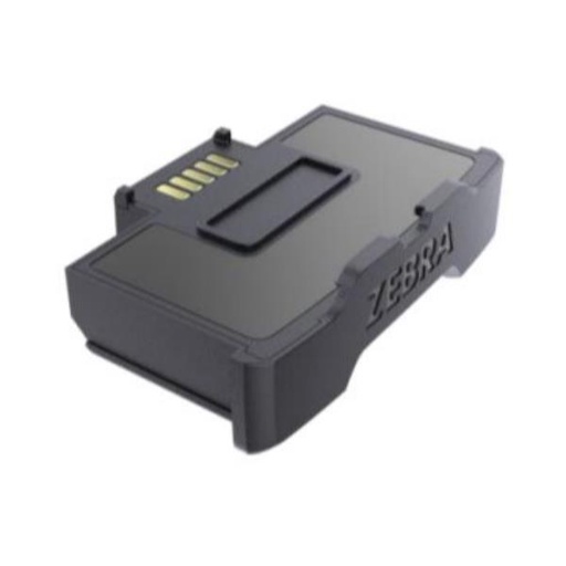 [BTRYWS5X13MA-01] WS50 SPARE BATTERY 1300MAH FOR