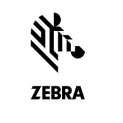 [CBA-R51-S16ZAR] CABLE:MP6000 SERIAL DB9-F 5M CABLE