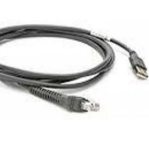 [CBA-U30-S15ZBR] CABLE SHIELDED USB SERIES A CONNECT