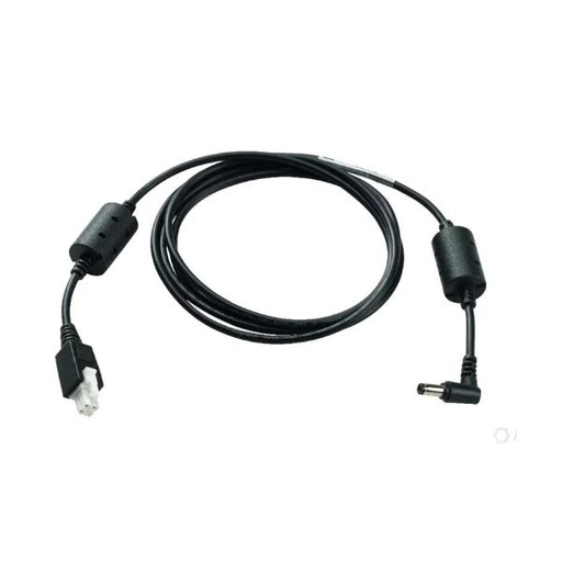[CBL-DC-375A1-01] DC LINE CORD LEV.6 PWR-BGA12V50W0WW