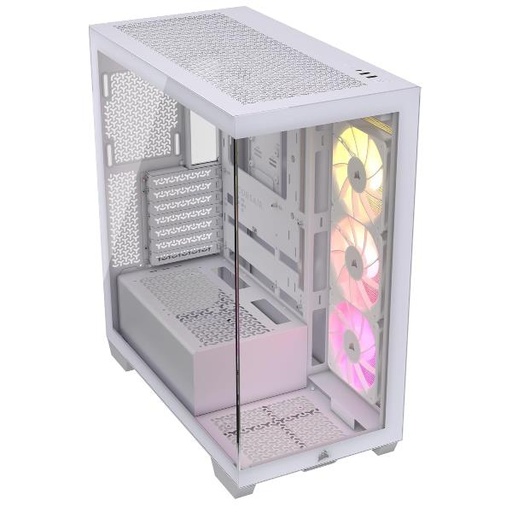 [CC-9011279-WW] 3500X ARGB TEMPEREDGLASS MIDTOWER B