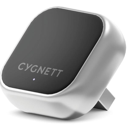 [CY5669WLCCH] WIRELESS ADAPTER FOR ANDROID CARPLA