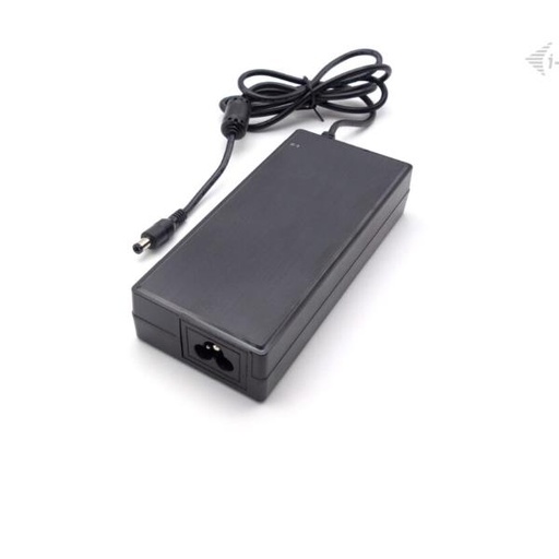 [DC20V130W] I-TEC DC ADAPTER 20V 6.5A 130W