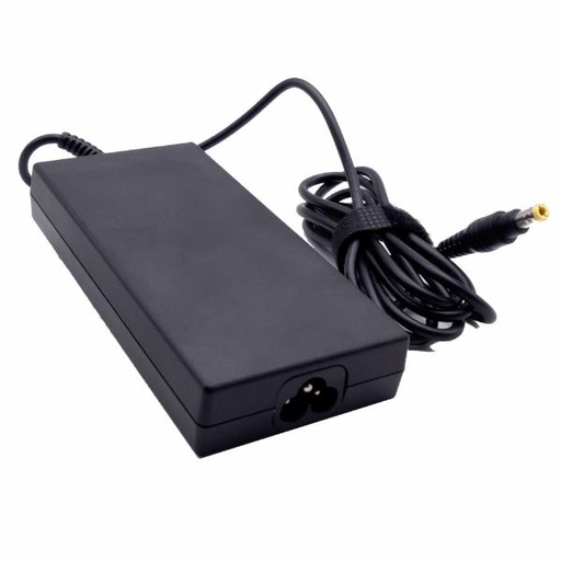 [DC20V135W] I-TEC DC ADAPTER 20V 6.7A A 135W