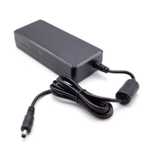 [DC22V130W] I-TEC DC ADAPTER 22V 9.5A 130W
