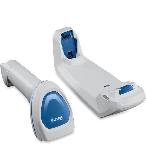 [DS8178HCBU210MS] SCANNER DS8178 HEALTHCARE 2D/BT/USB