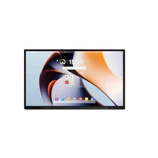 [E1M-L159Y] MONITOR INTERATTIVO 98  E1M