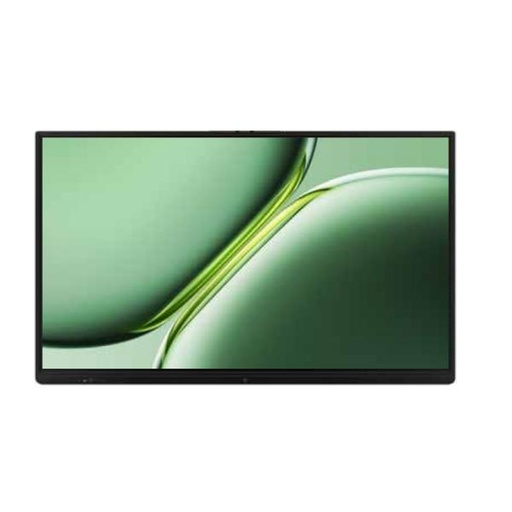 [E1N-147L] MONITOR INTERATTIVO 75  E1N