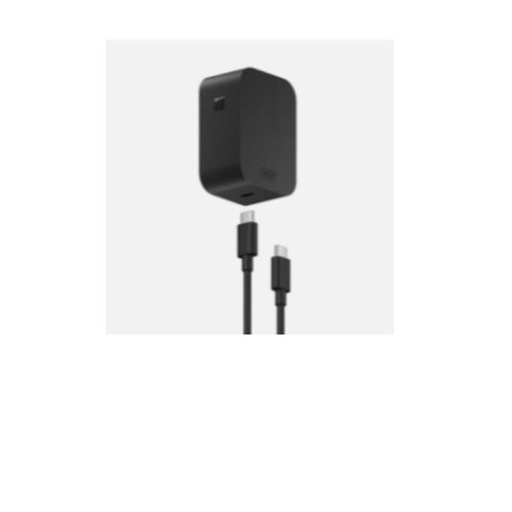 [EP2-29840] SURFACE ALIMENTATORE 45W BLACK