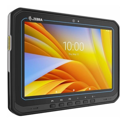 [ET60AW0SQAGSK0A] ET60 STD TOUCHSCREEN 8/128GB AND