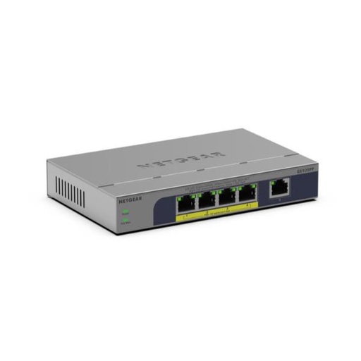 [GS105PP-300EUS] GS105PP-300EUS