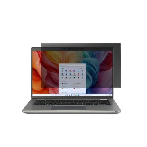 [HC140A1610E] HIGH CLARITY PRIVACY 14 16:10