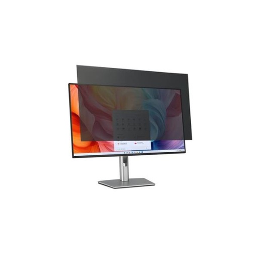 [HC238A169EE] HIGH CLARITY PRIVACY 23.8 16:9