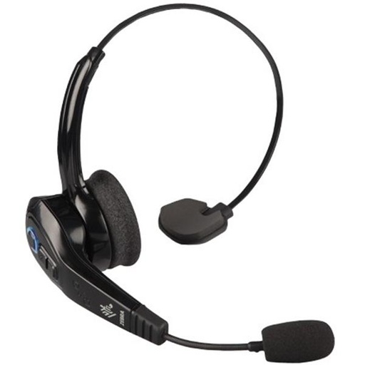 [HS3100-BTN-L] HS3100 RUGGED BLUETOOTH HEADSET