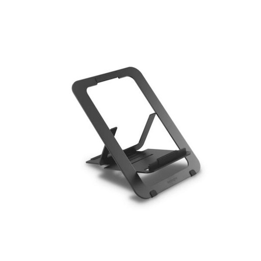 [K50428WW] BASE RAFFREDDAMENTO IN ALLUMINIO EQ