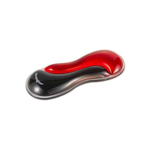 [K62440WW] POGGIAPOLSI SLIM DUO GEL ROSSO