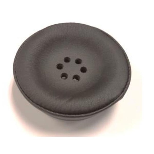 [KT-HSX100EPL120] HSX100 HEADSET LEATHERETTE