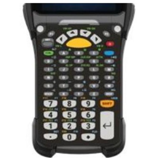[KYPDMC935352501] KEYPAD MC9300 53 KEY 5250 TERMINAL