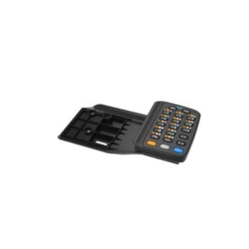 [KYPDWT6XANFAS01] WT6000 EXTERNAL KEYPAD ASSEMBLY