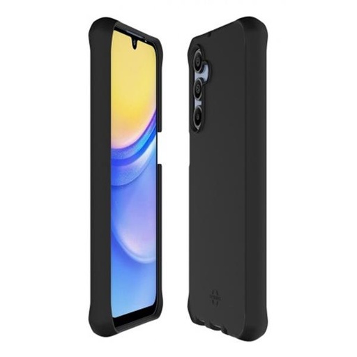 [MBL-066079] SPECTRUM_R CASE FOR GALAXY A16