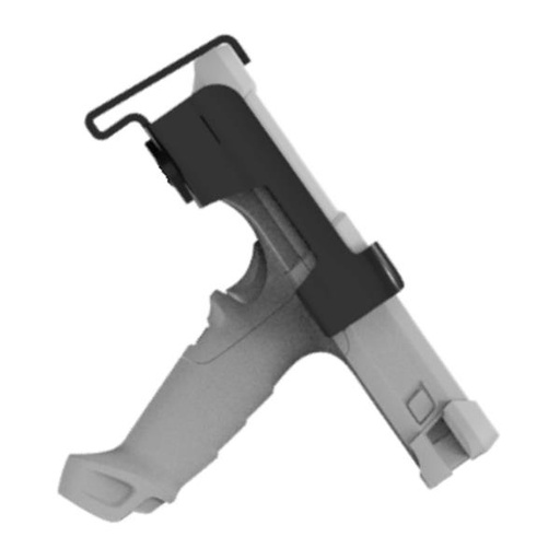[MNT-MC93FLCH-01] MC93 UN-POWERED FORKLIFT MOUNT
