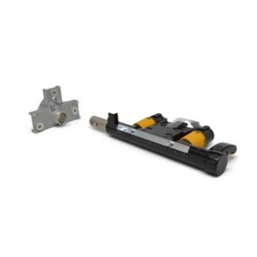 [P1058930-104] KIT TOGGLE BAR ZT410/ZT411