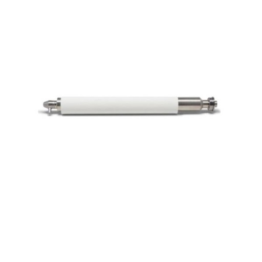 [P1046696-072] KIT PLATEN ROLLER ZE500-4