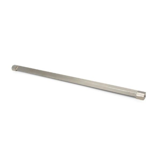 [P1046696-075] KIT PEEL BAR ZE500-6 RH & LH