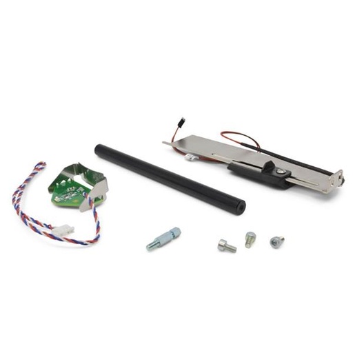[P1083347-030] KIT MEDIA SENSOR ZT510