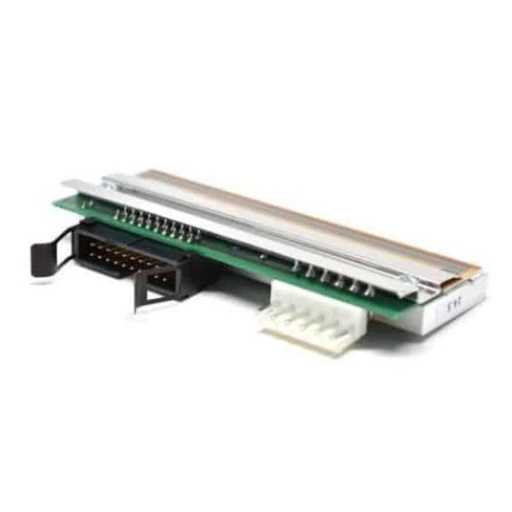 [P1112750-014] KIT:CONVERT 203DPI TO 300DPI