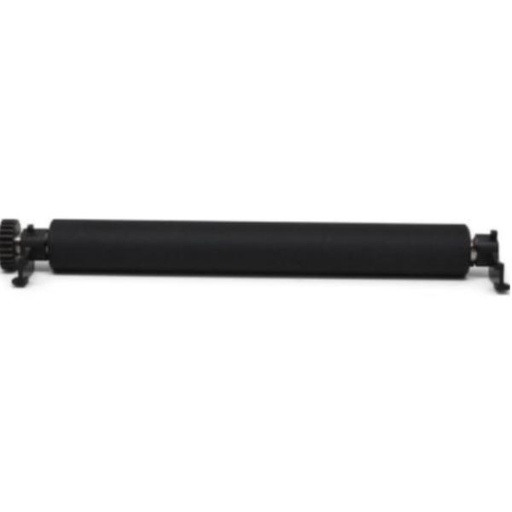 [P1112750-039] KIT:PLATEN PINCH AND PEEL ROLLERS