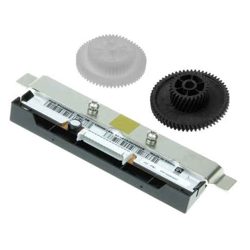[P1123335-018] KIT CONVERT 300DPI TO 203DPI ZT231