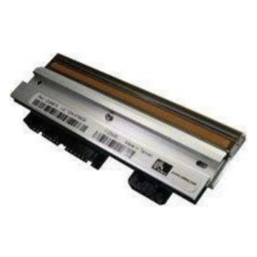 [P1123335-056] KIT PRINTHEAD ZT111/ZT231/ZT231R