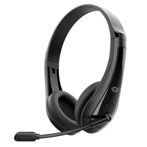 [POLONA06BT3] HOME AUDIO CUFFIE PROFESSINALI