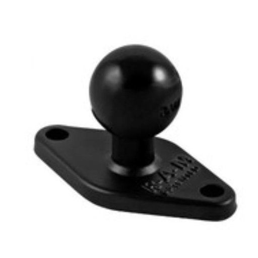 [RAM-B-238U] ACCESSORY KIT RAM DIAMOND BALL BASE