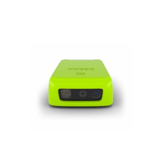 [RS21C0-TS00ZWR] RS2100 2D SE4770/STANDARD BATTERY