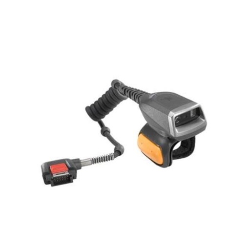 [RS5000-LCFSWR] RING SCANNER RS5000 2D TO WT6000