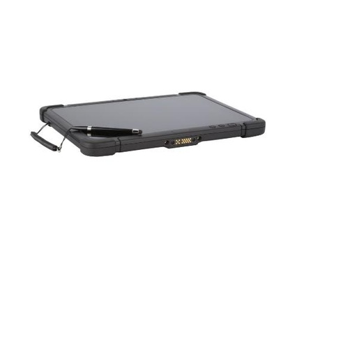 [RT10WL0017C12S0] TABLET RT10W 10 BT/WF/2D 6703/CAME