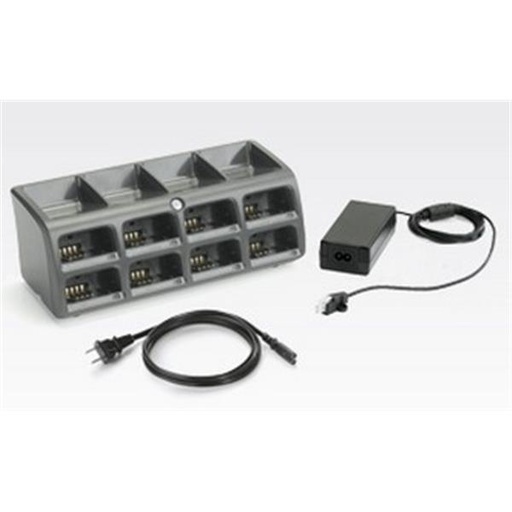 [SAC5070-800CR] MULTI PW SUPP AS CORD RS507