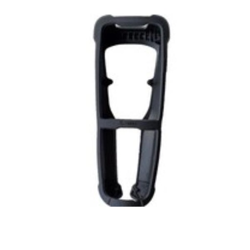 [SG-MC2X-RBH2-01] MC22/MC27 RUBBER BOOT FOR TERMINAL